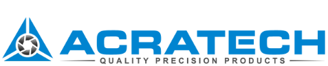 Acratech Logo