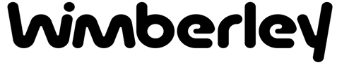 Wimberley Logo