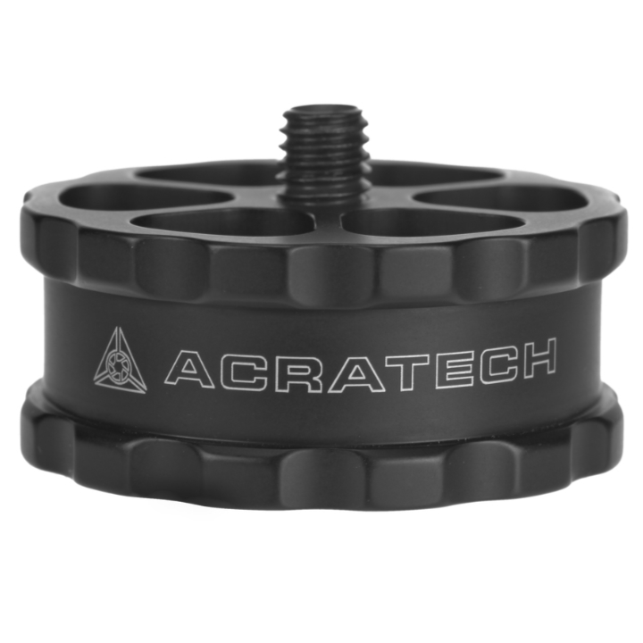 Acratech Ballhead Riser 1045