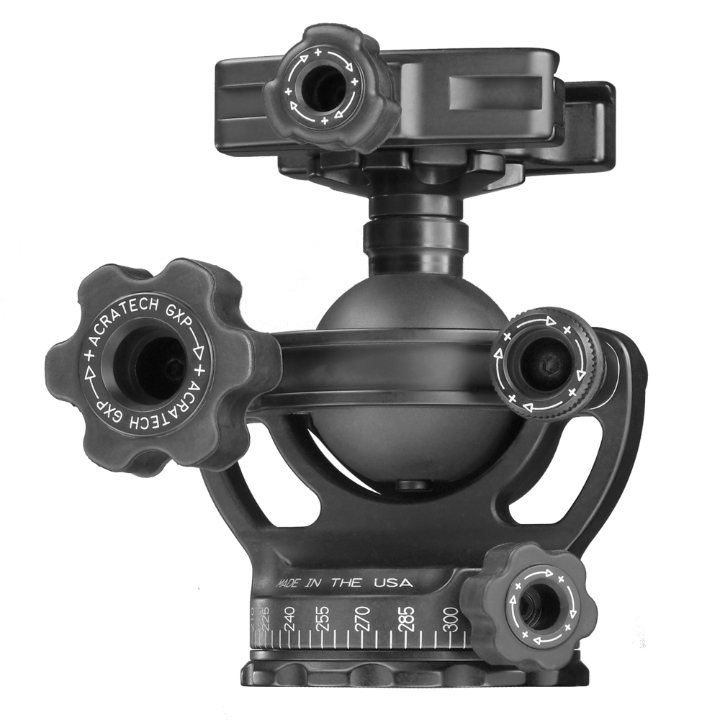 acratech_gxp_1207_sideview_1