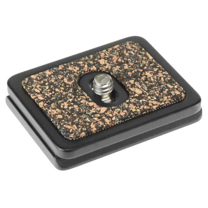 Acratech Camera Quick Release Plate 2128