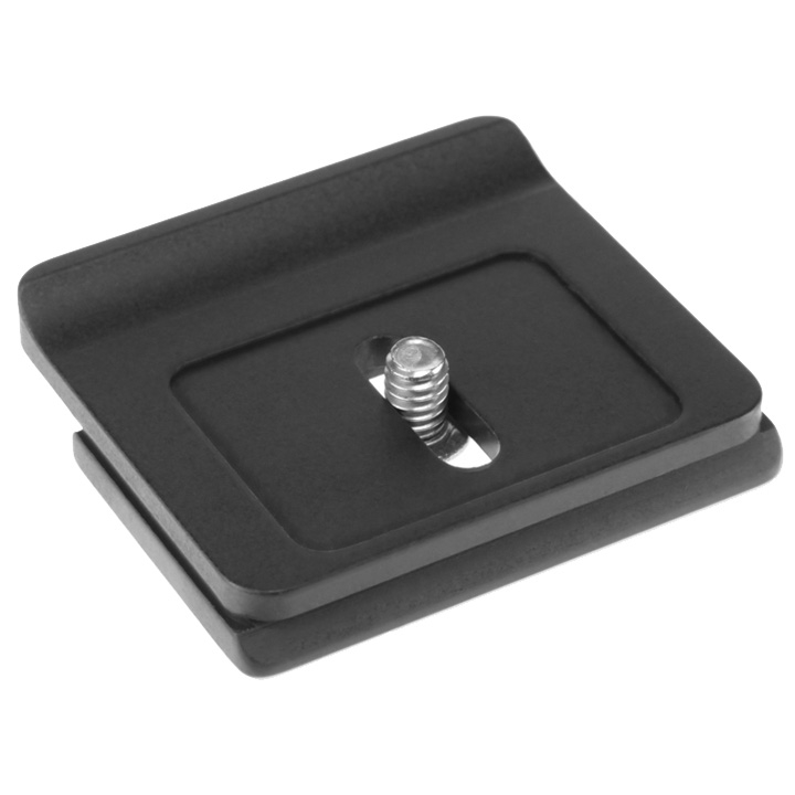 Acratech Camera Quick Release Plate 2133