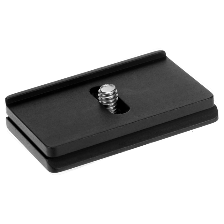 Acratech Camera Quick Release Plate 2137