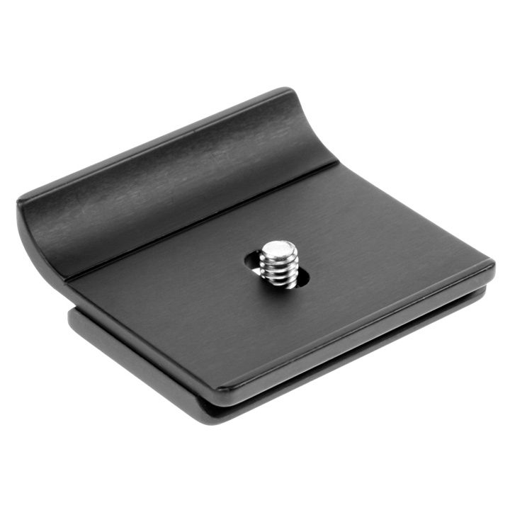 Acratech Camera Quick Release Plate 2142