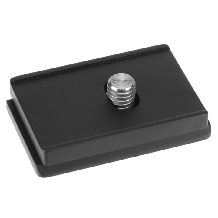 Acratech Camera Quick Release Plate 2143