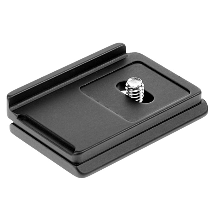 Acratech Camera Quick Release Plate 2145