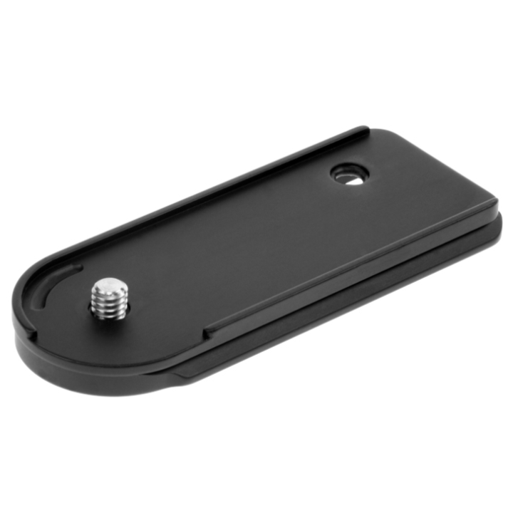 Acratech Camera Quick Release Plate 2148