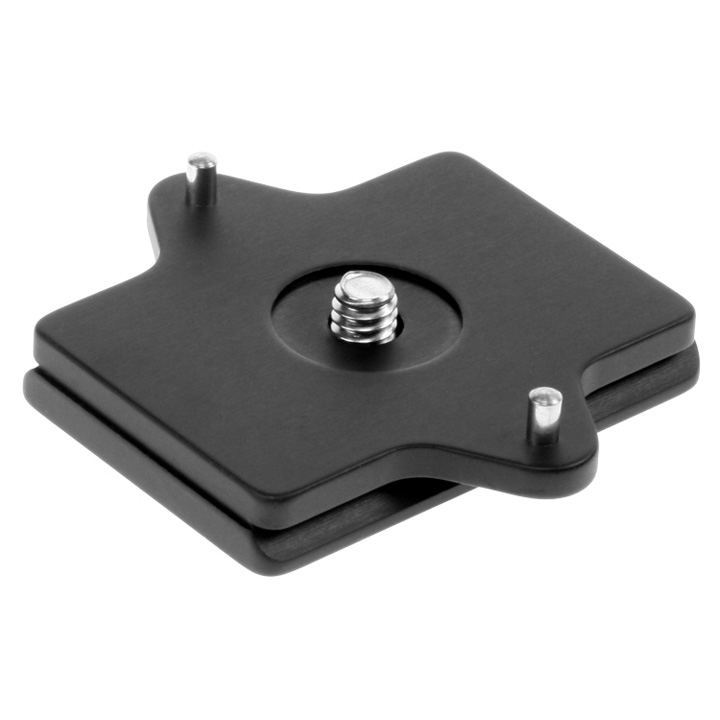 Acratech Camera Quick Release Plate 2150