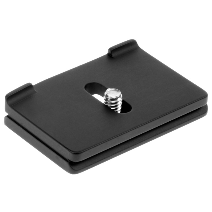 Acratech Camera Quick Release Plate 2159