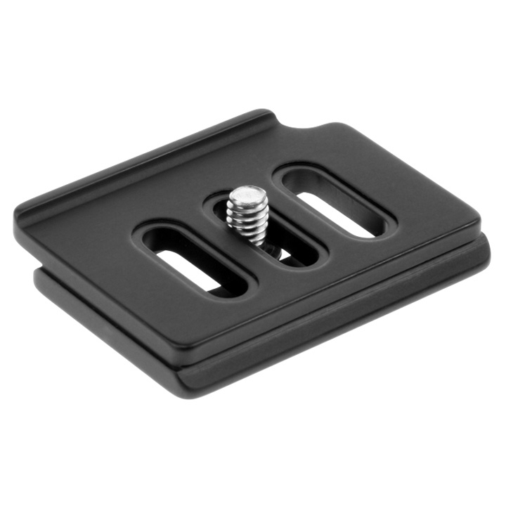 Acratech Camera Quick Release Plate 2162