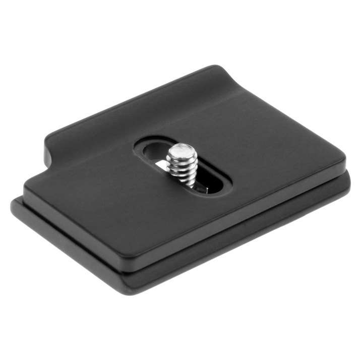 Acratech Camera Quick Release Plate 2166