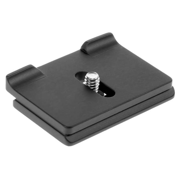 Acratech Camera Quick Release Plate 2167
