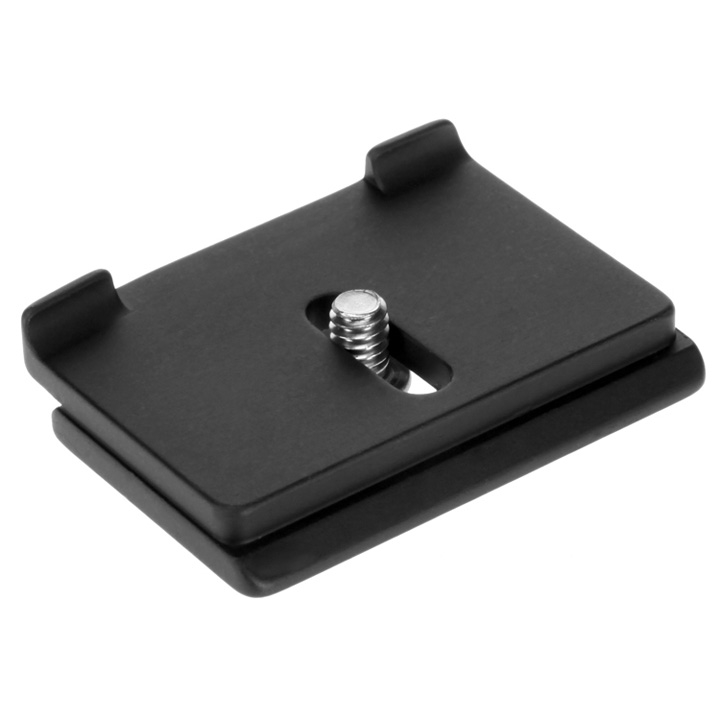 Acratech Camera Quick Release Plate 2172