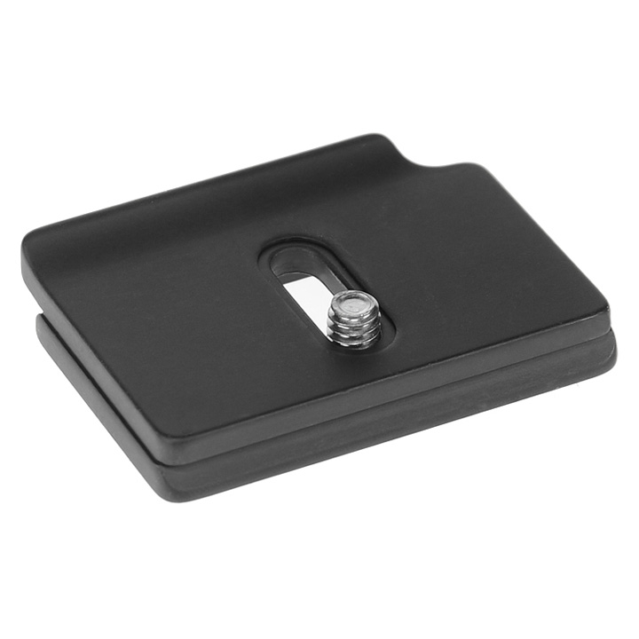 Acratech Camera Quick Release Plate 2177