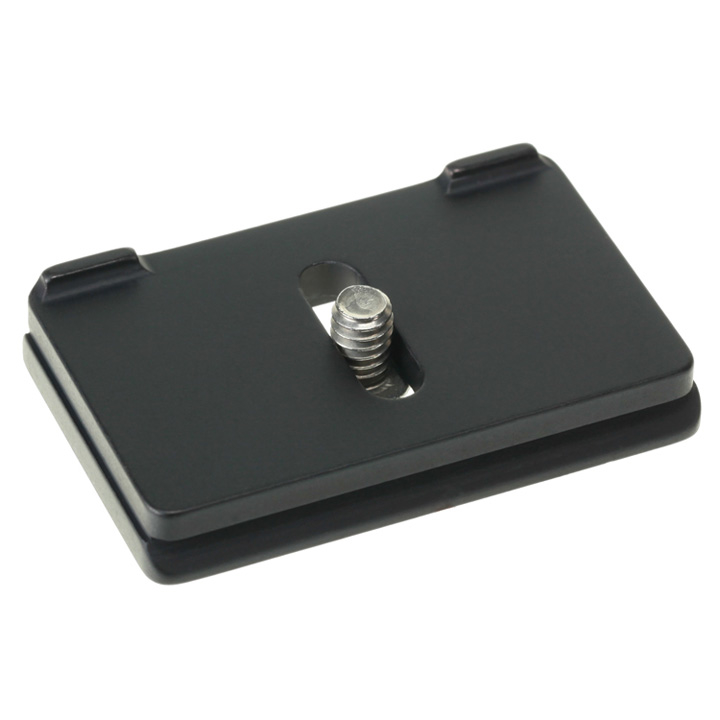 Acratech Camera Quick Release Plate 2182