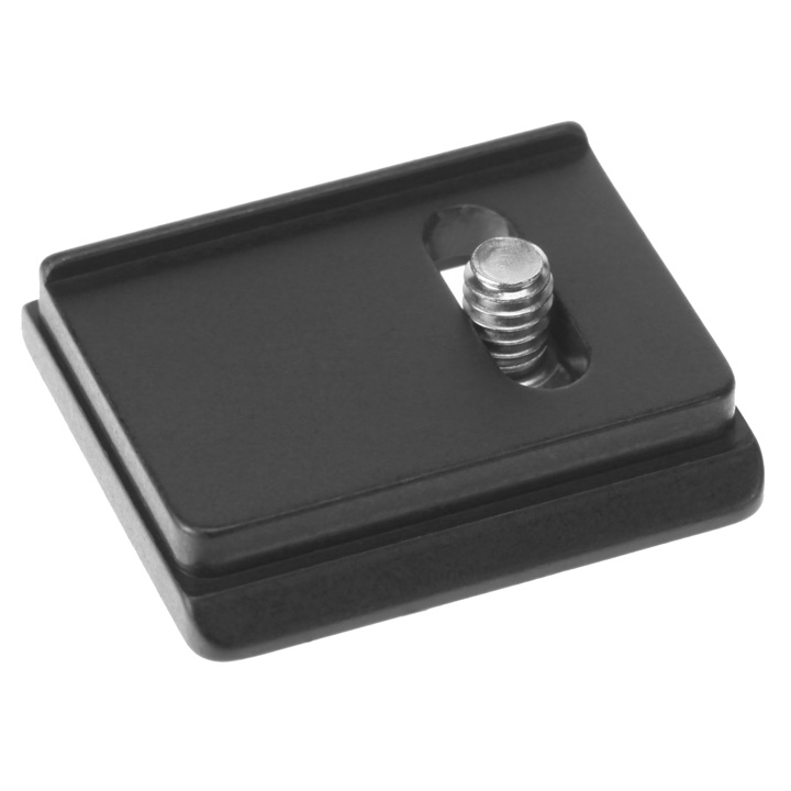 Acratech Camera Quick Release Plate 2183