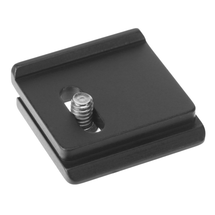 Acratech Camera Quick Release Plate 2184