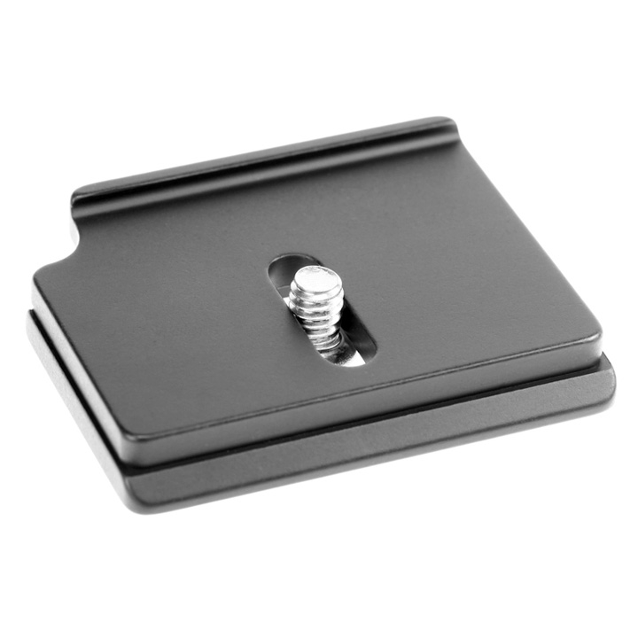 Acratech Camera Quick Release Plate 2186
