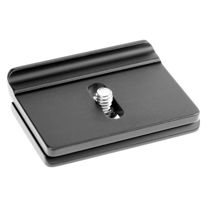 Acratech Camera Quick Release Plate 2187