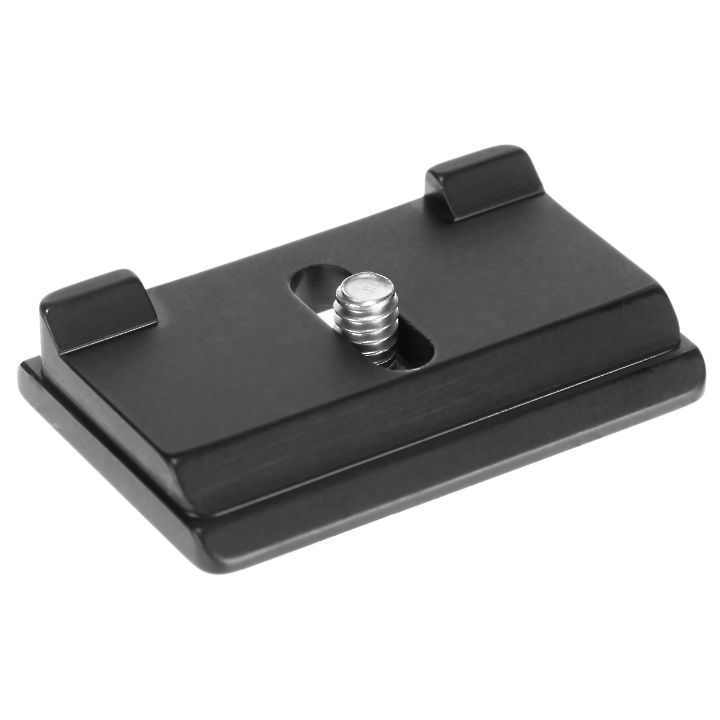 Acratech Camera Quick Release Plate 2189
