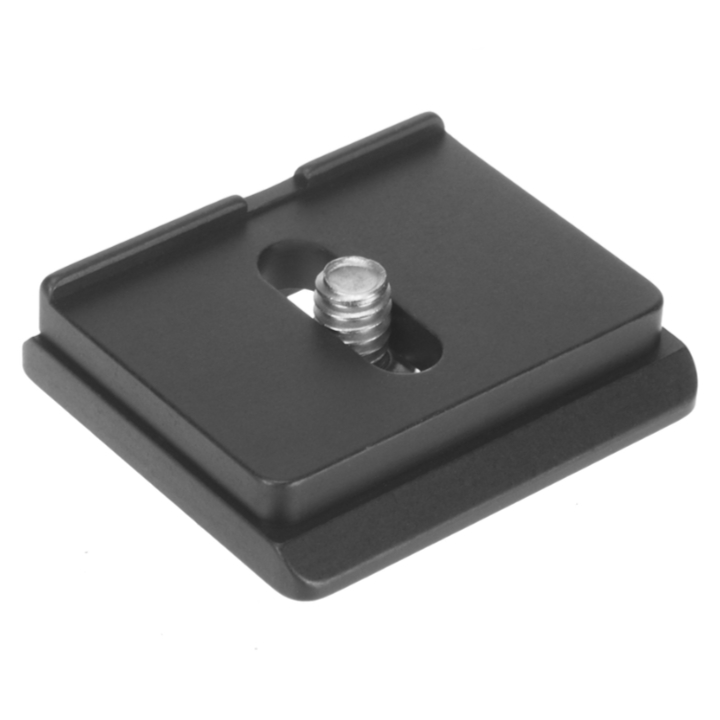 Acratech Camera Quick Release Plate 2192