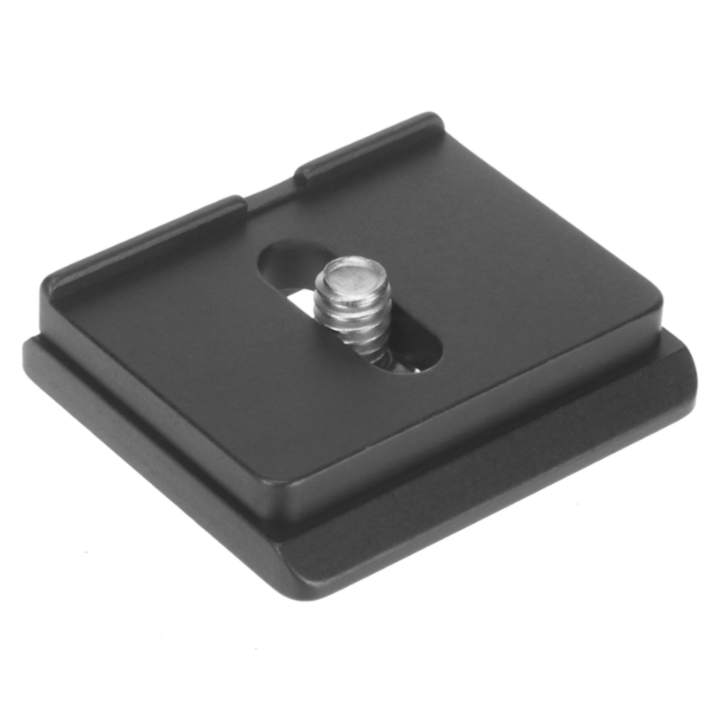 Acratech Camera Quick Release Plate 2192