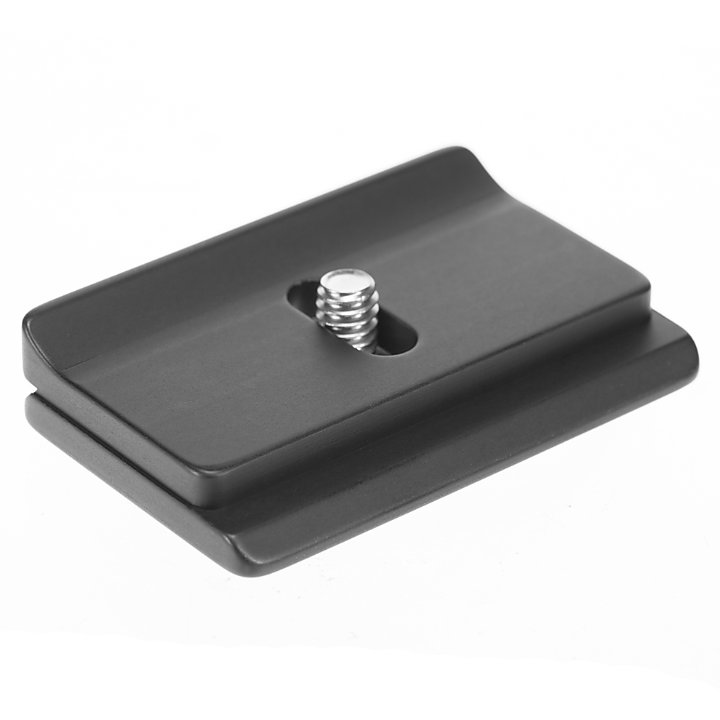 Acratech Camera Quick Release Plate 2193
