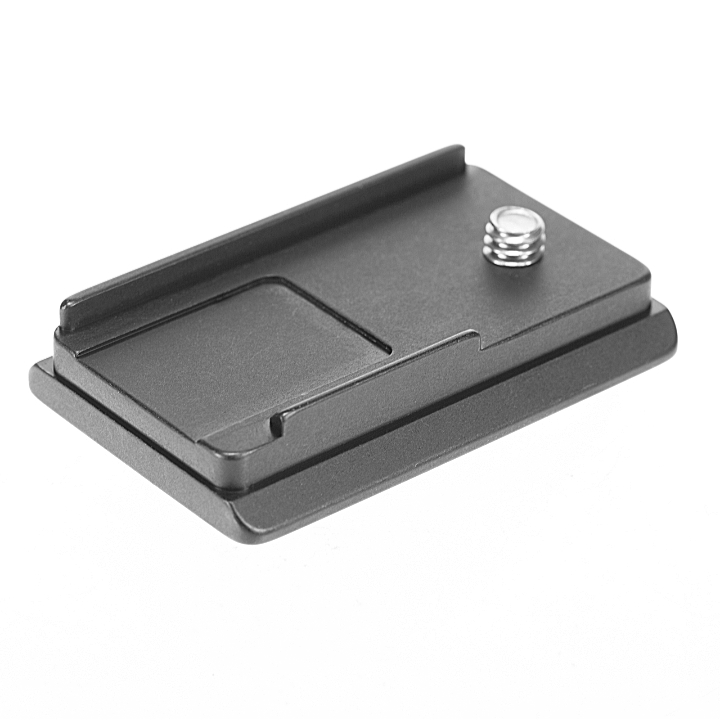 Acratech Camera Quick Release Plate 2194