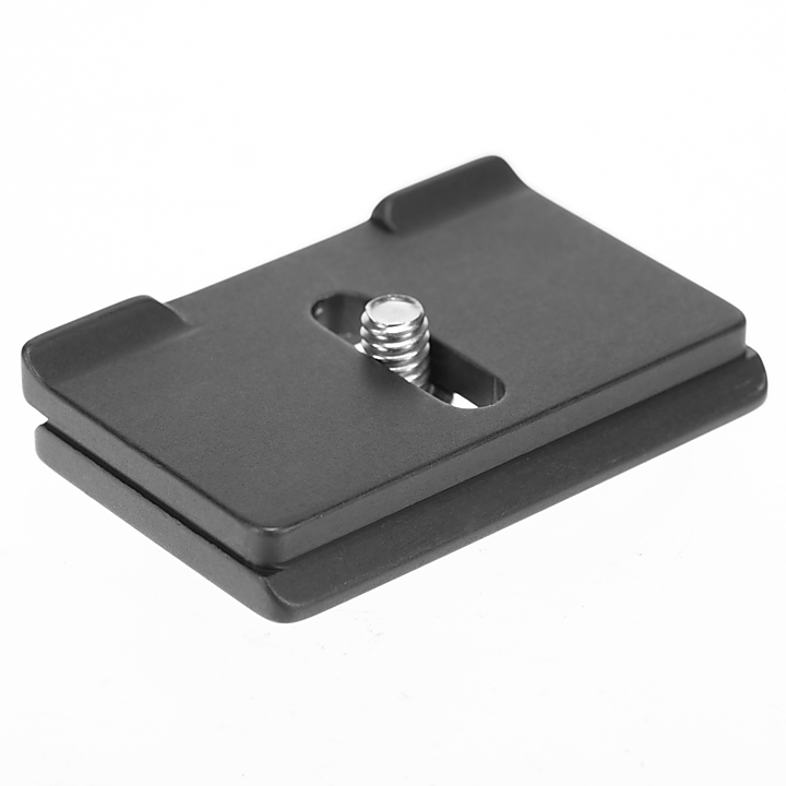Acratech Camera Quick Release Plate 2196