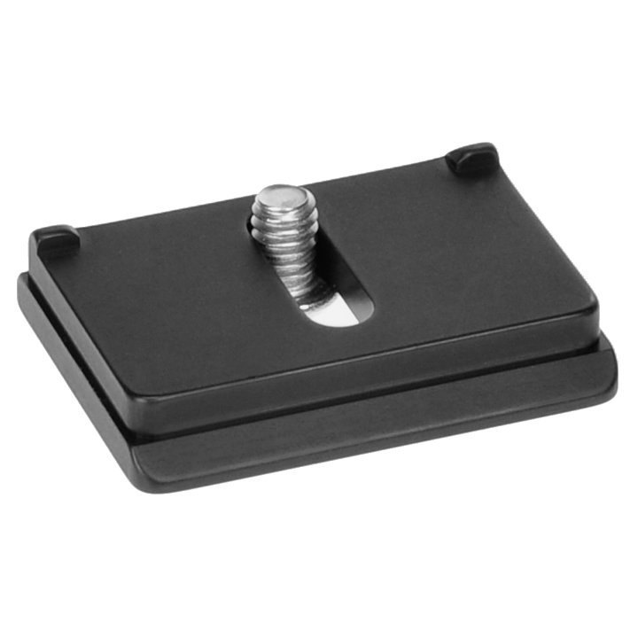 Acratech Camera Quick Release Plate 2198