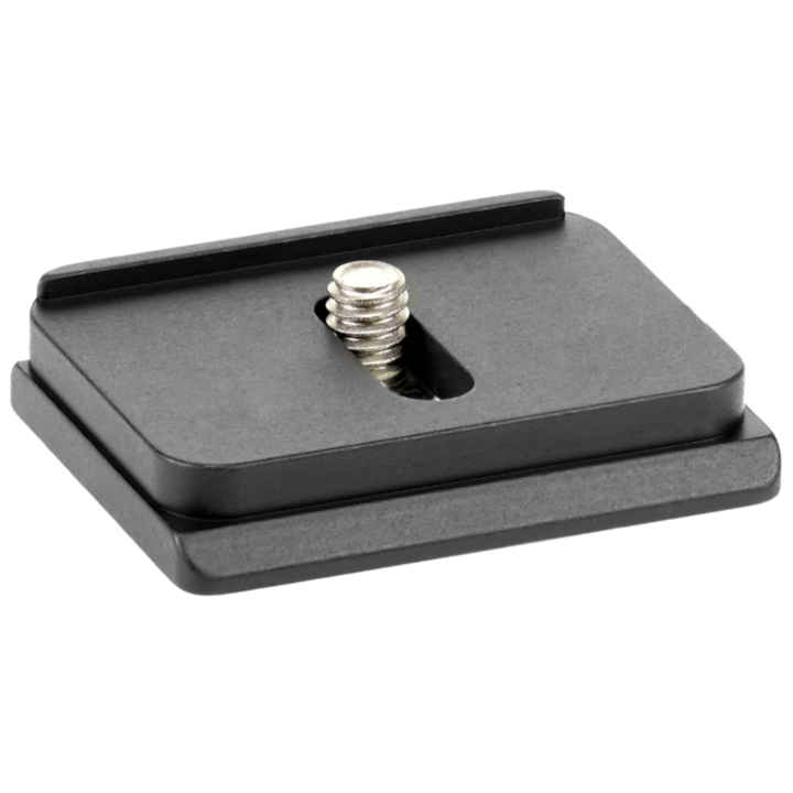 Acratech Camera Quick Release Plate 2200