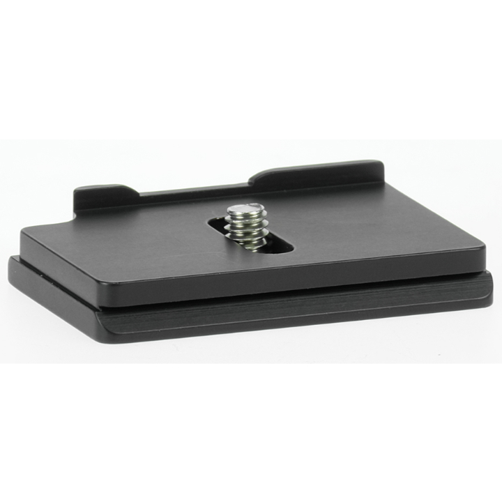 Acratech Camera Quick Release Plate 2203