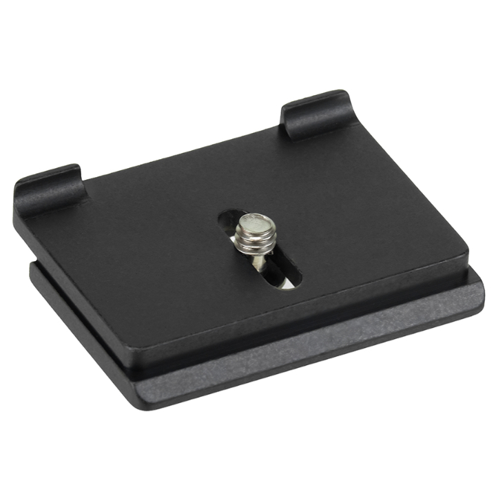 Acratech Camera Quick Release Plate 2206