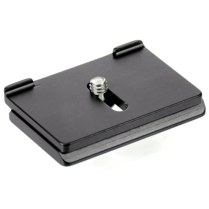 Acratech Camera Quick Release Plate 2208