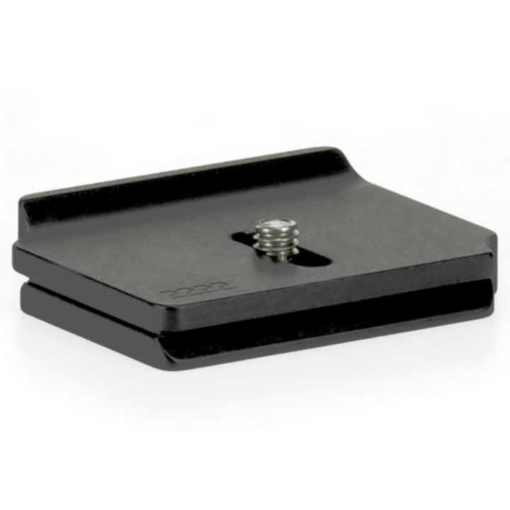 Acratech Camera Quick Release Plate 2222