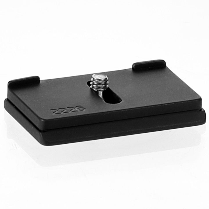 Acratech Camera Quick Release Plate 2226