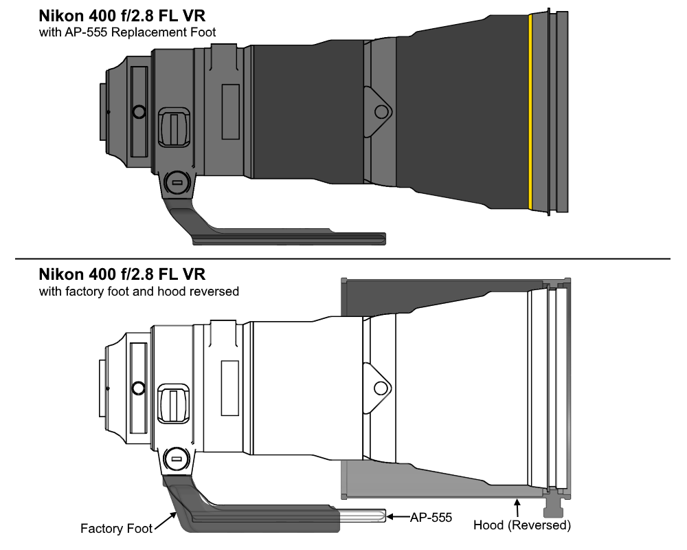 AP555_400_2.8_FLVR