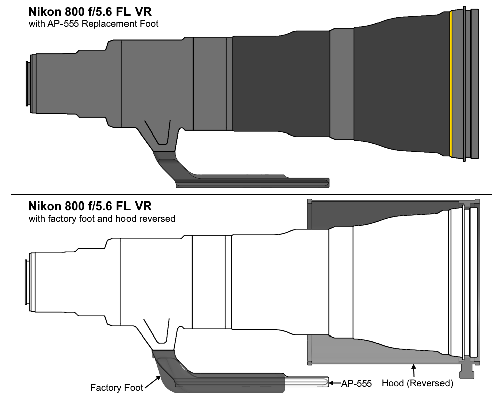 AP555_800_5.6_FLVR