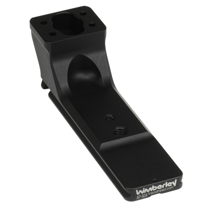 Wimberley AP-604 Lens Replacement Foot