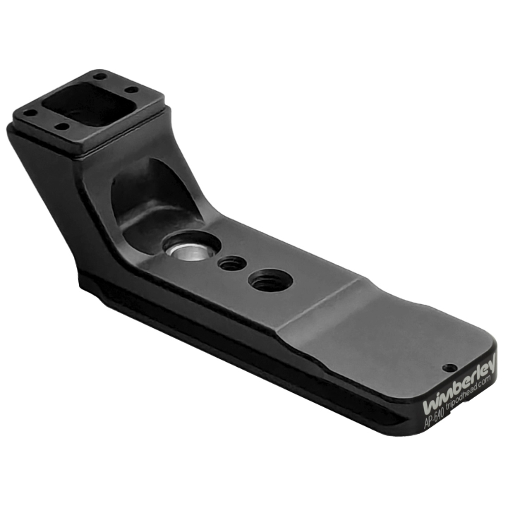 Wimberley AP-640 Lens Replacement Foot