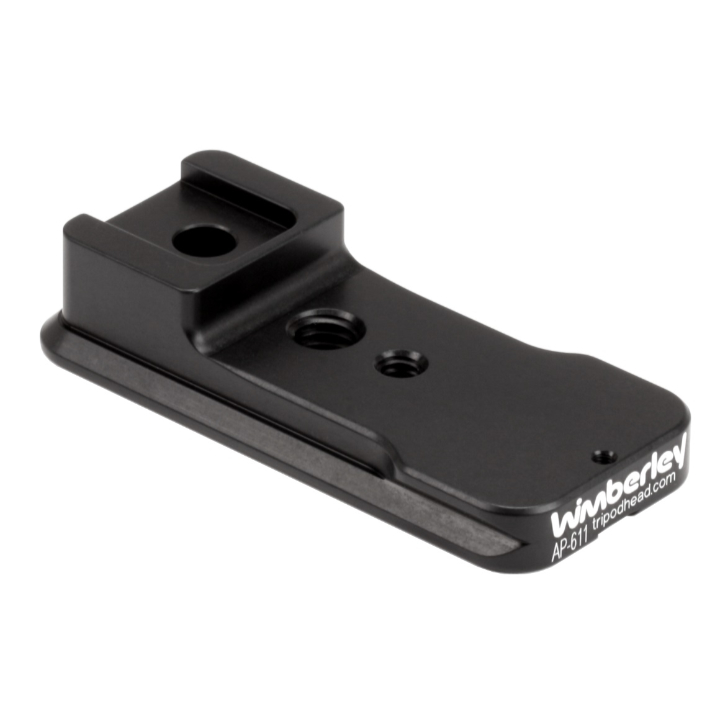 Wimberley AP-611 Lens Replacement Foot