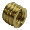 Wimberley Brass Reducer Bushing BS-100