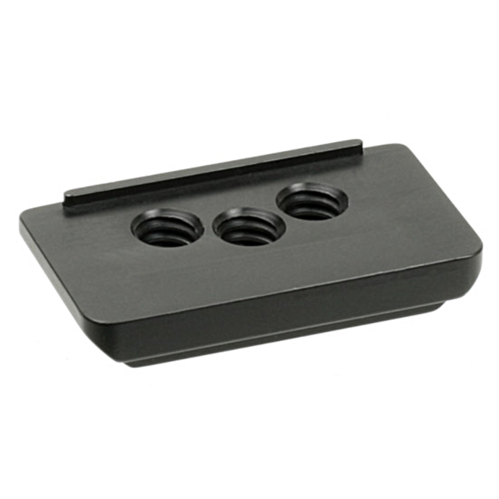 Wimberley AP-11 Dovetail Adapter