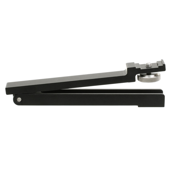 Wimberley Module 7 Flash Flipper