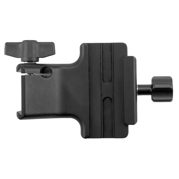 Wimberley Gimbal Head Platform SP WH 001