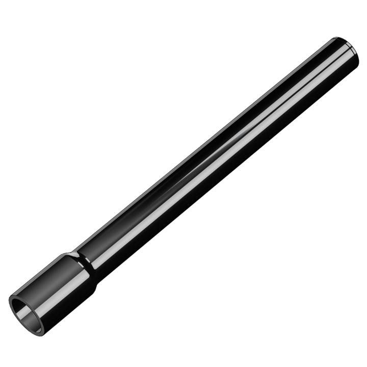 Wimberley Plamp 2 Stake Extension PP-320