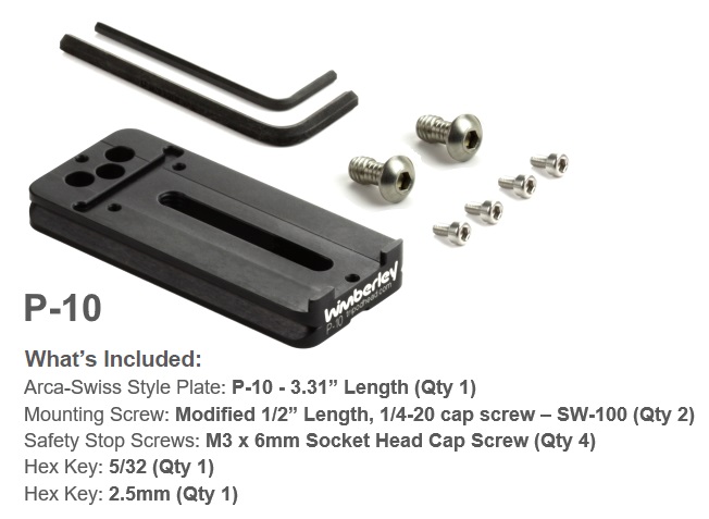 p10_plate